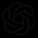 Open AI Logo