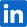 LinkedIn logo
