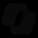 Copilot AI Logo