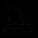 MidJourney AI Logo