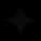 Gemini AI Logo