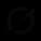 Grok AI Logo
