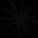 Claude AI Logo