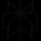 Perplexity AI Logo