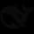 DeepSeek AI Logo