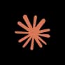 Service Icon