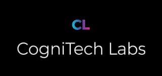 Crestview Home Group